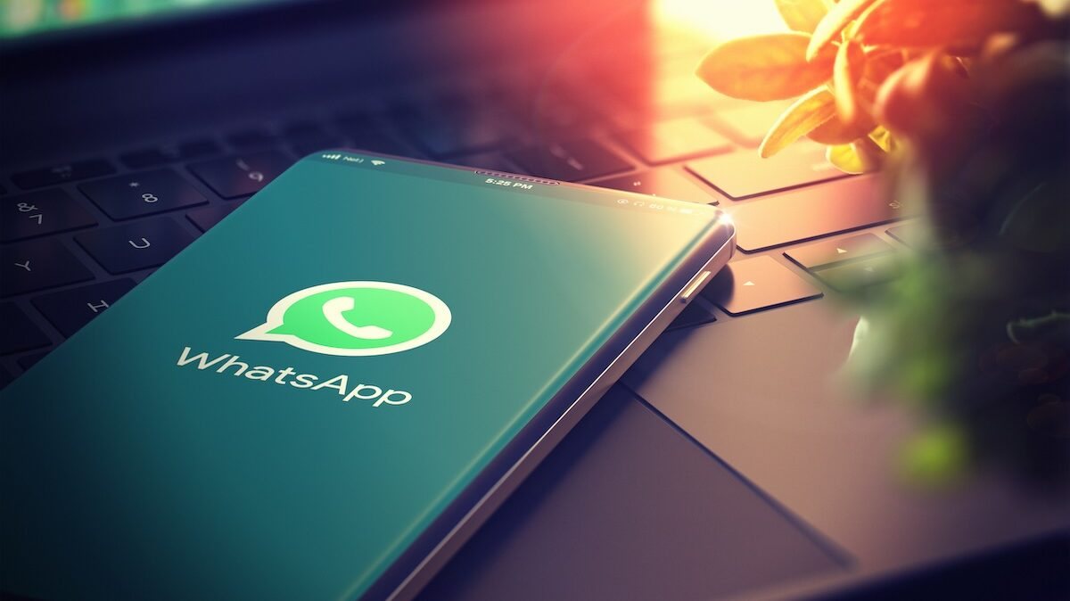 WhatsApp Unveils New Scam Alert Feature