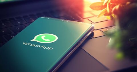 WhatsApp Unveils New Scam Alert Feature