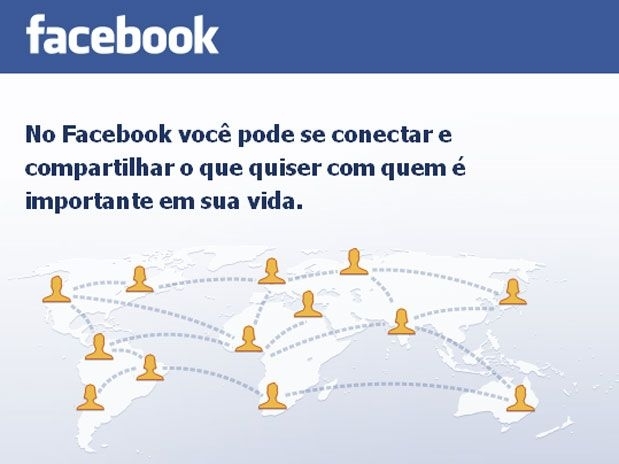 Facebook fecha página "Ódio a Israel"
