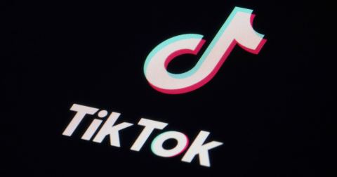 Dona do TikTok assina acordo sobre direitos autorais de IA com grupo de Hollywood