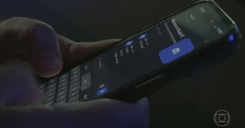 Discord tem até esta segunda para suspender lives no Brasil; especialistas avaliam proteção a menores