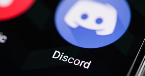 Discord pede revogação da suspensão de lives e diz não conseguir cumprir prazo da ANPD