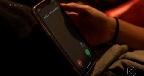 Bloqueio de ligações indesejadas: Anatel autoriza anti-spam e estuda levar sistema a todos os clientes