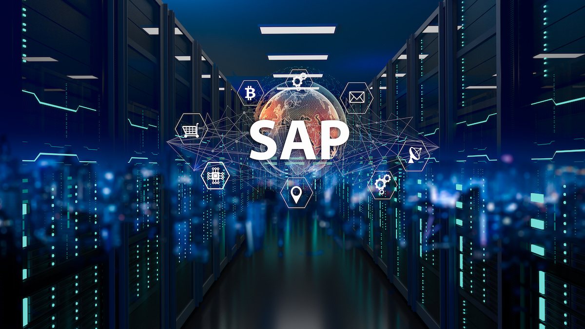 Critical SAP Commerce Cloud Vulnerability Exploited 3 Days After Disclosure
