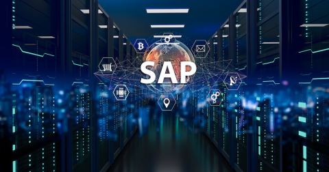 Critical SAP Commerce Cloud Vulnerability Exploited 3 Days After Disclosure