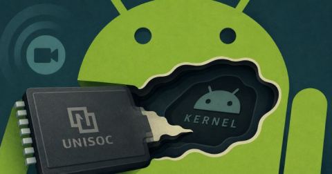 Unisoc VoLTE Video Call Exploit Chain Can Give Attackers Full Android Kernel Access
