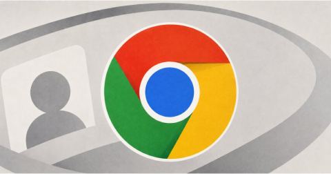 AmnesiaStealer Hijacks Chromium Sessions to Give Attackers Live Browser Control on macOS