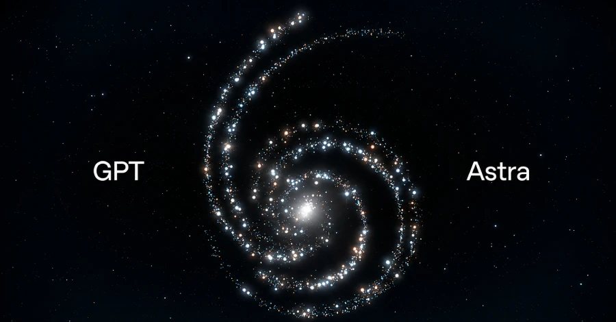 GPT-6 Astra Scores 100% on ExploitBench as OpenAI Blocks PoC Exploit Requests