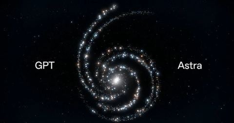 GPT-6 Astra Scores 100% on ExploitBench as OpenAI Blocks PoC Exploit Requests