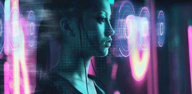 TSE proíbe deepfakes realistas e esquece que a realidade é surreal