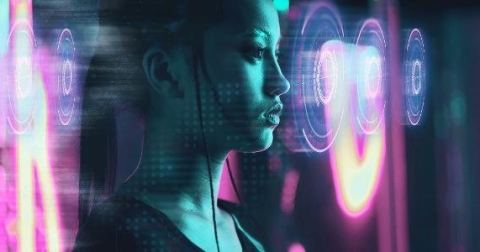 TSE proíbe deepfakes realistas e esquece que a realidade é surreal