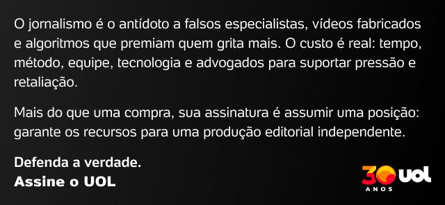 Defenda a verdade