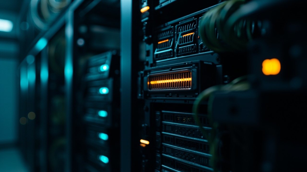 Nova falha no cPanel permite que conta de hospedagem com privilégios de e-mail execute código como root