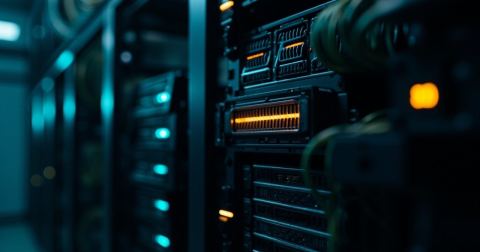 Nova falha no cPanel permite que conta de hospedagem com privilégios de e-mail execute código como root