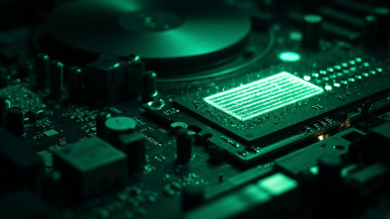 Malware em F5 BIG-IP APM injeta web shell em PHP na memória e escapa de varreduras em disco