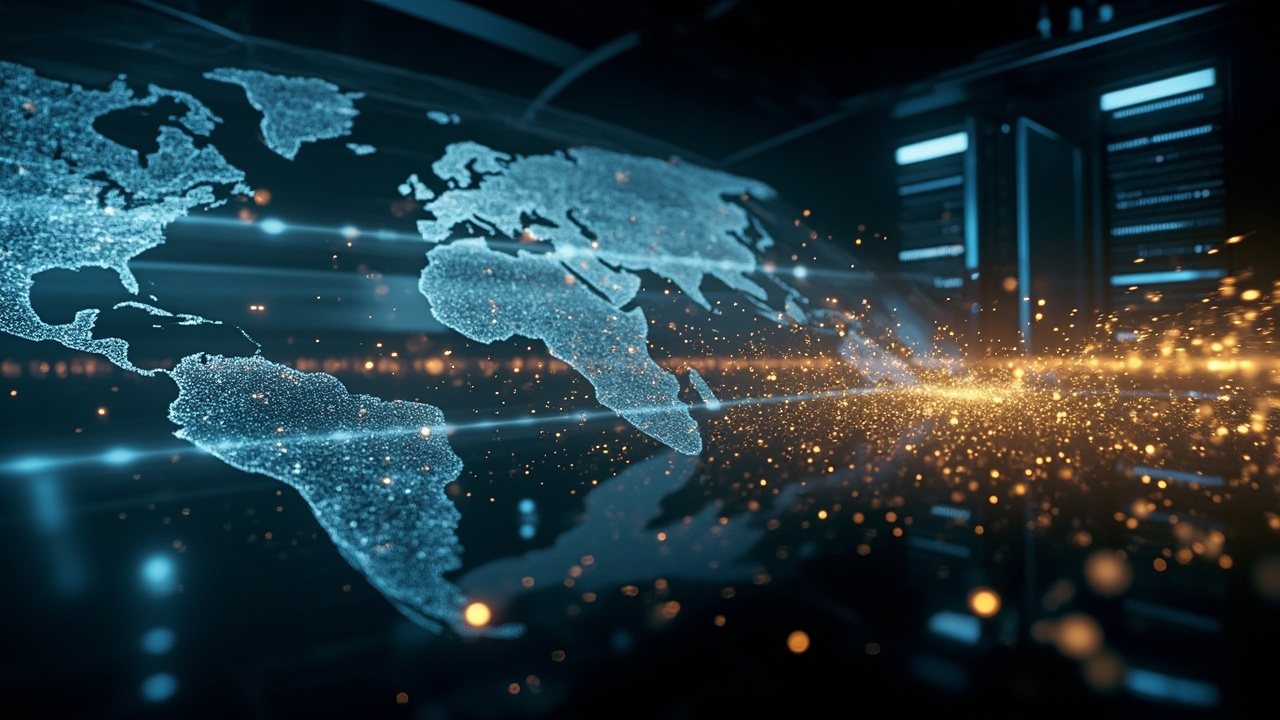 Agências dos EUA alertam que China extrai sistematicamente capacidades de IA de fronteira