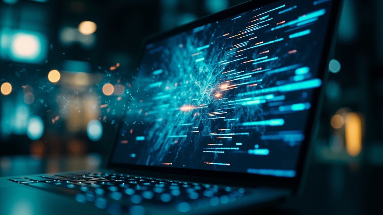 Novo ataque de phishing cria páginas maliciosas dentro do navegador da vítima