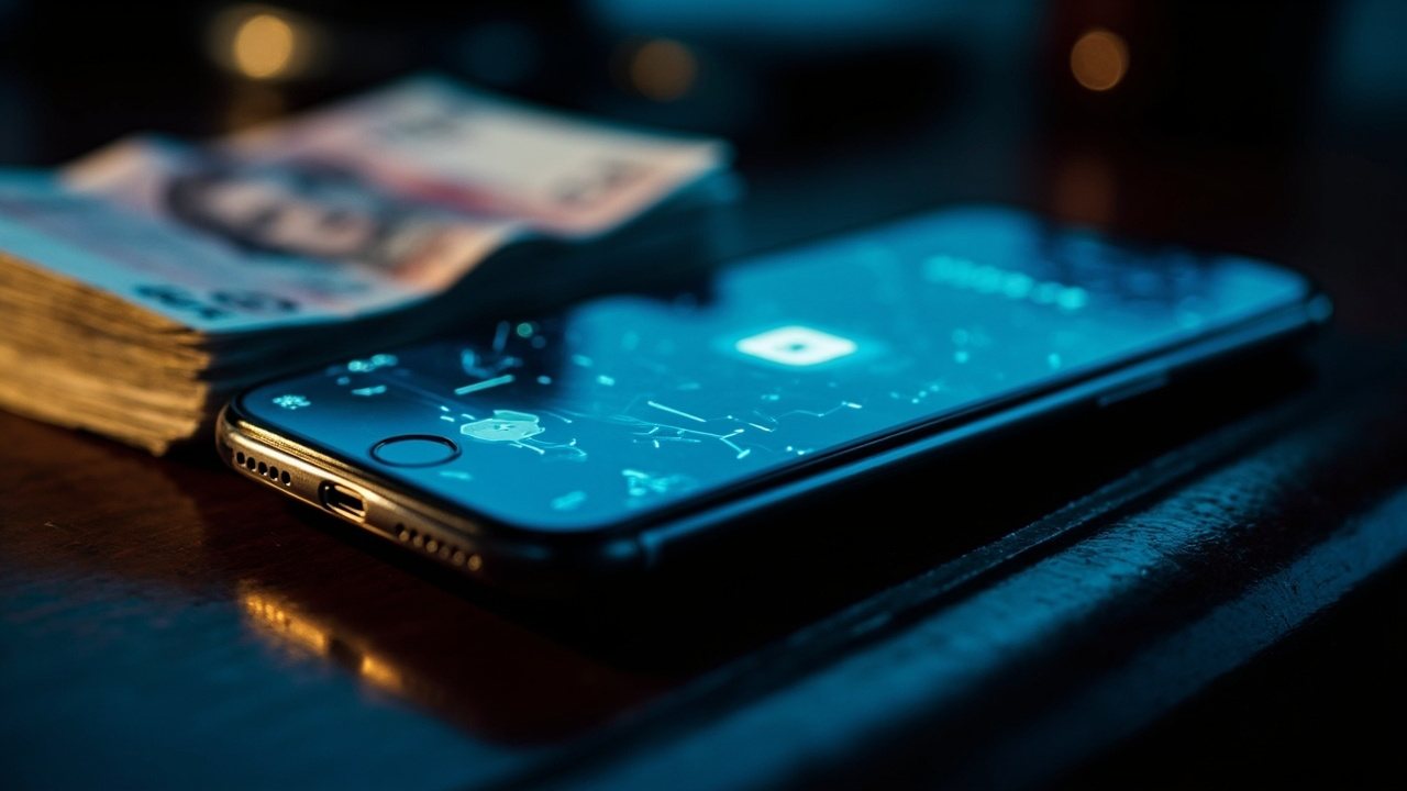 Grindr aceita pagar R$ 180 milhões para encerrar ação no Reino Unido por vazamento de dados, diz jornal