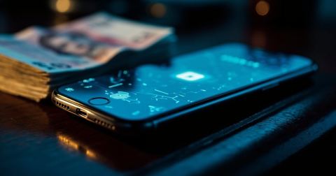Grindr aceita pagar R$ 180 milhões para encerrar ação no Reino Unido por vazamento de dados, diz jornal