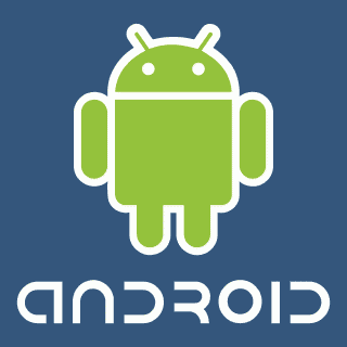 Google aumenta restrições para o uso do Android