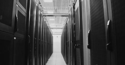 Lula sanciona programa que reduz impostos para instalação e ampliação de data centers