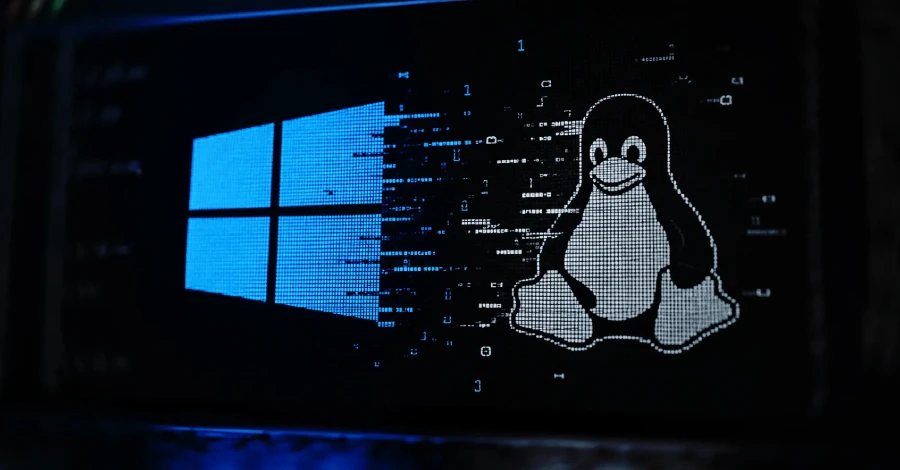 BambooToken Malware Uses MQTT to Control Windows and Linux Systems