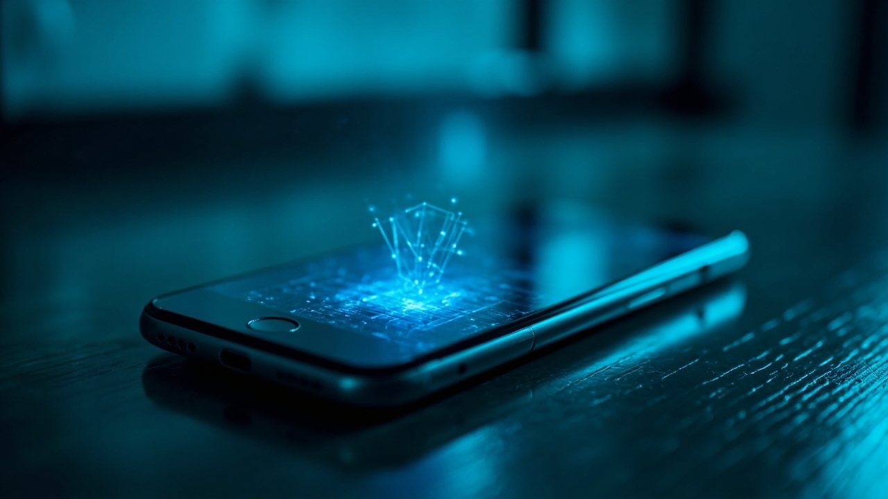 Google corrige falha no modem do Pixel após indícios de exploração limitada e direcionada