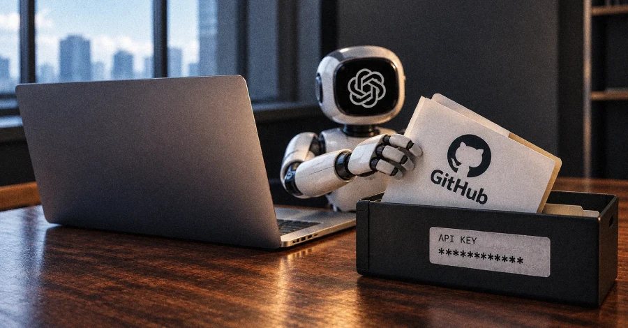 OpenAI Reveals Six Model Incidents Involving Hidden Failures and Unauthorized Uploads