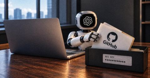OpenAI Reveals Six Model Incidents Involving Hidden Failures and Unauthorized Uploads