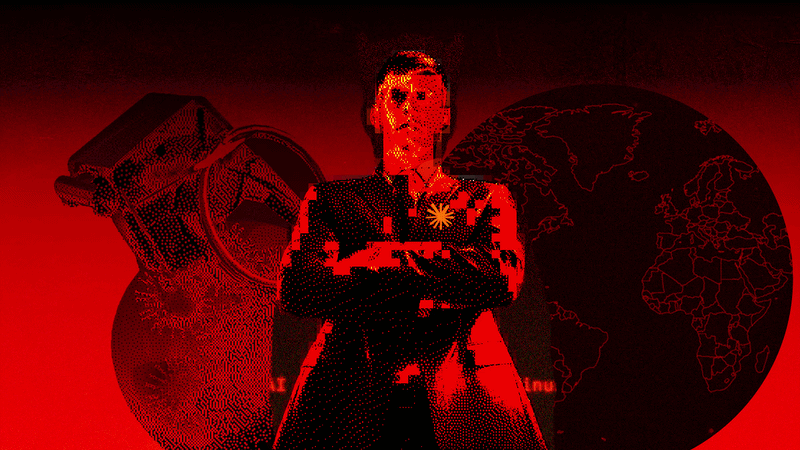 From Hacks to Bioweapons Claude Misuse Is Now Everywhere