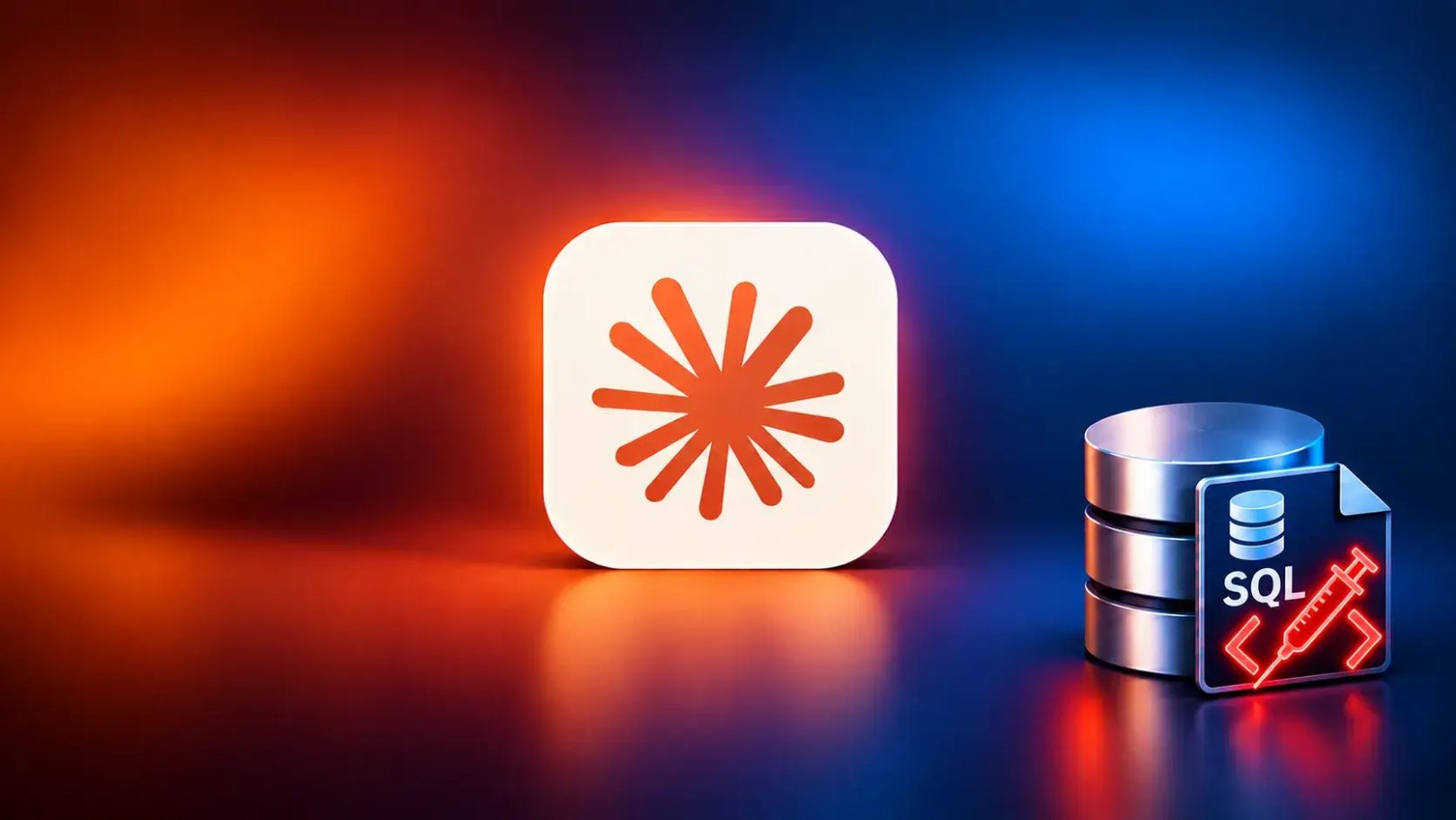 Claude AI Exploits SQL and Command Injection Flaws to Execute Commands on Third-Party Servers