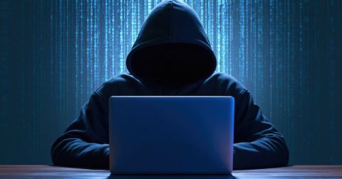 Ransomware Response Expert Arrested in ShinyHunters FBI Hack Probe