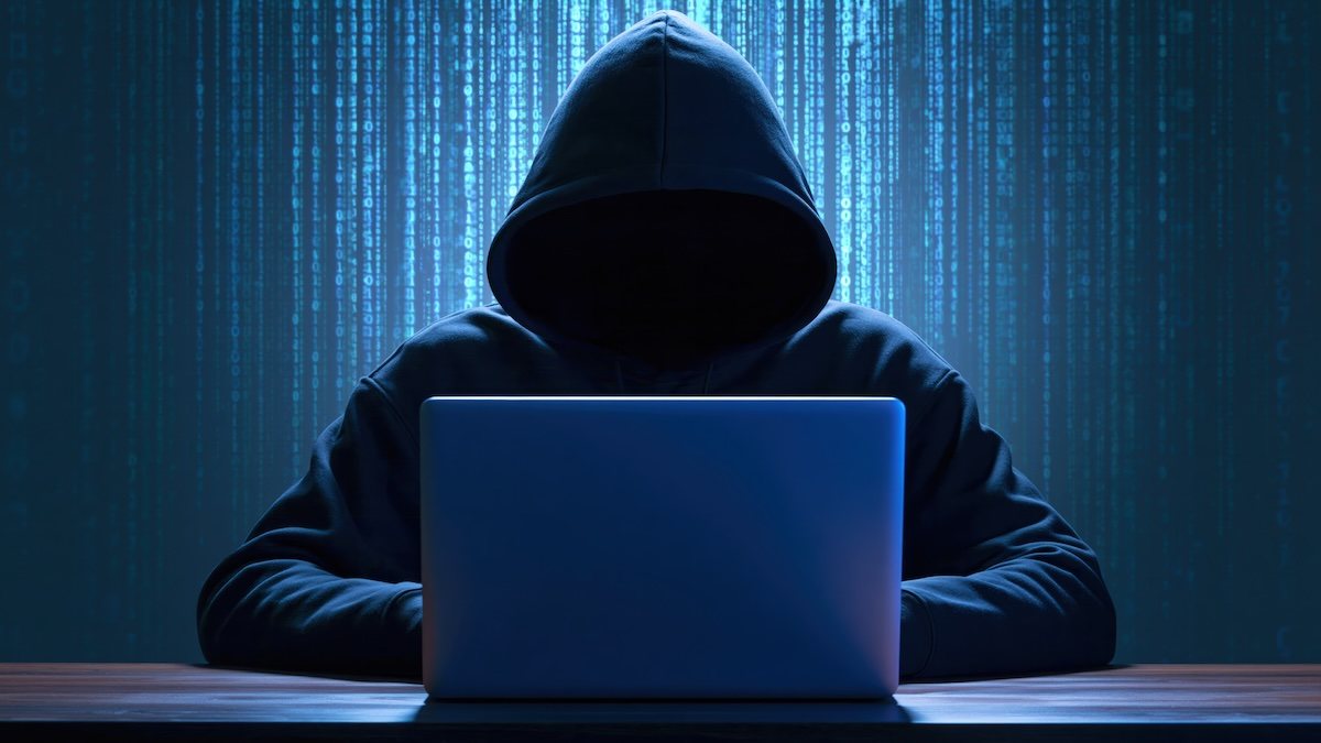 Ransomware Response Expert Arrested in ShinyHunters FBI Hack Probe