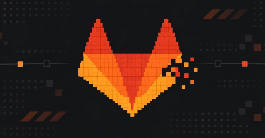 GitLab Patches CVSS 10.0 Flaw That Could Let Unauthenticated Users Run Server Code