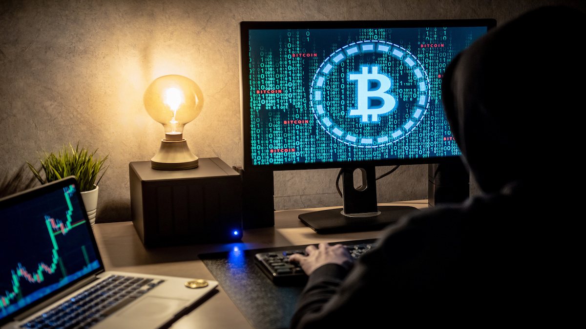 $86 Million Crypto Heist Linked to Ledger Signer Hardware Implant