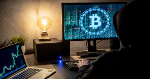 $86 Million Crypto Heist Linked to Ledger Signer Hardware Implant