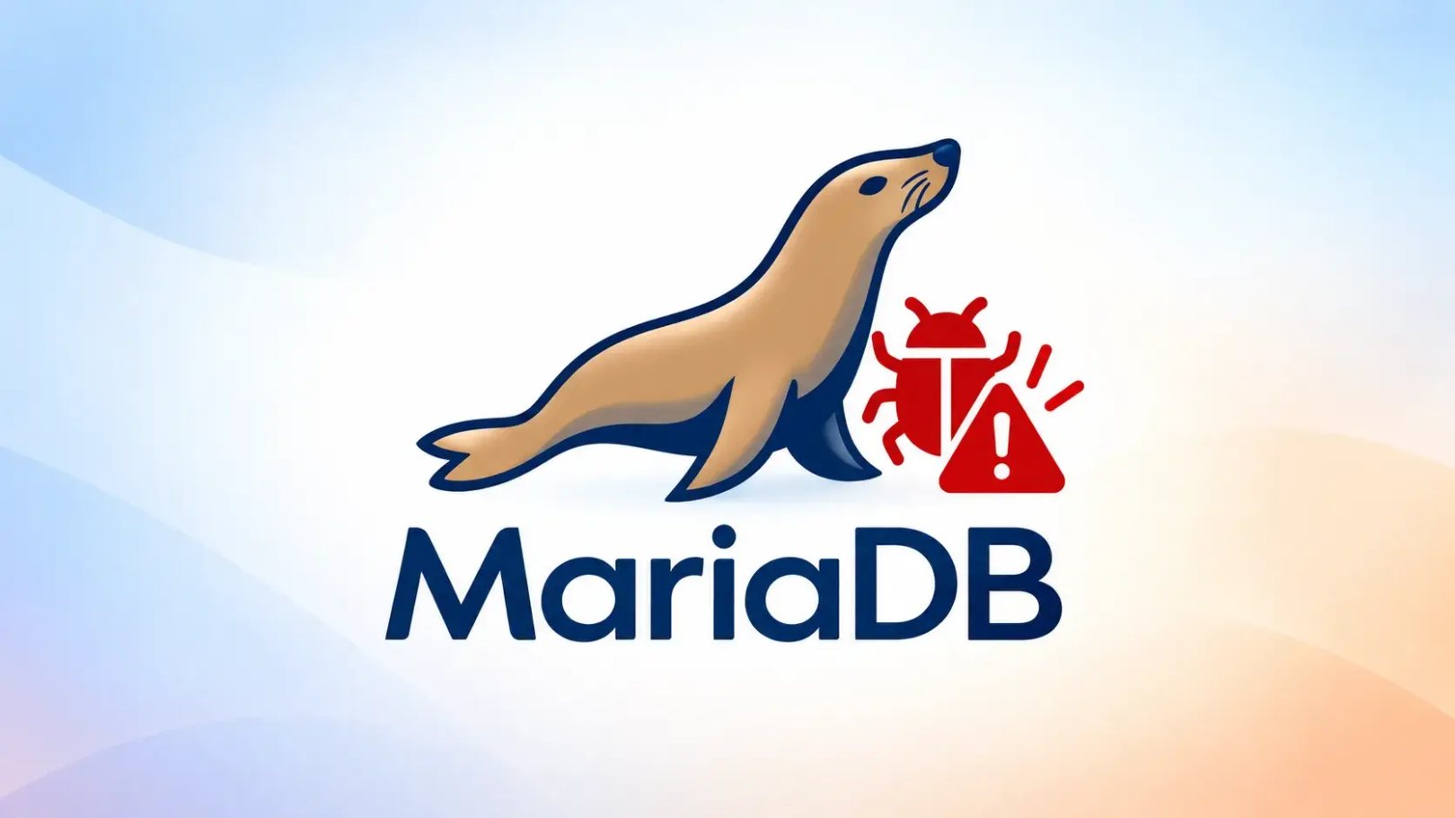 Critical MariaDB Vulnerabilities Could Enable Remote Code Execution and Privilege Escalation