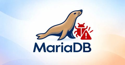 Critical MariaDB Vulnerabilities Could Enable Remote Code Execution and Privilege Escalation