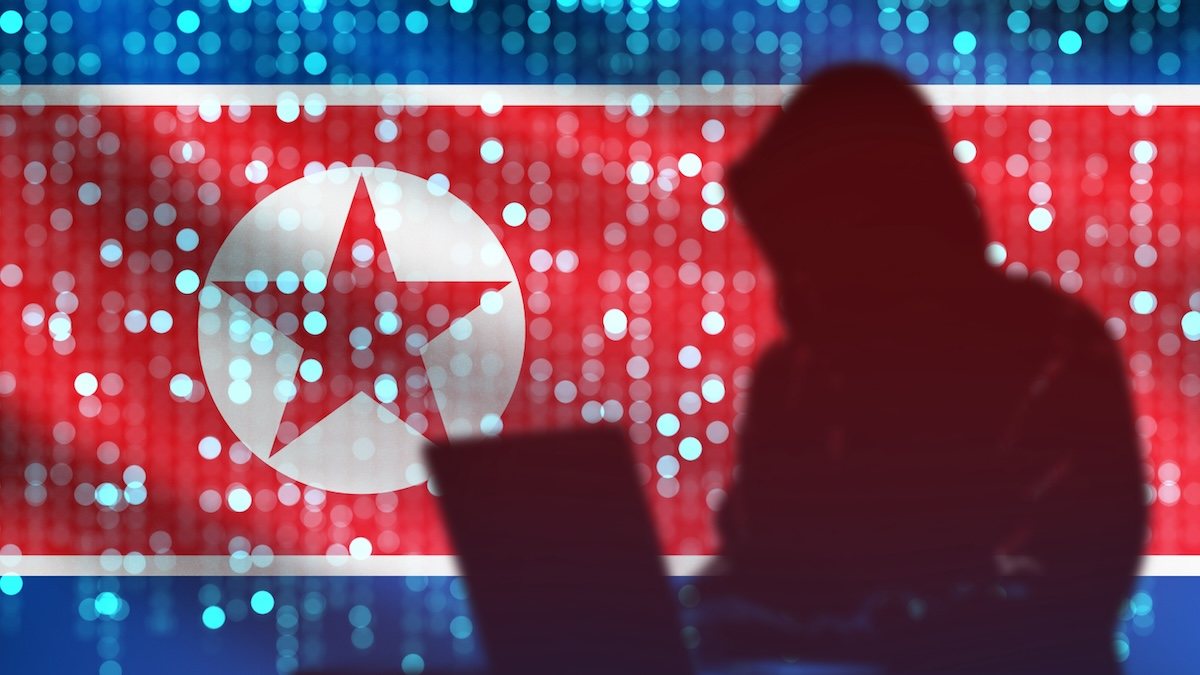 US Arrests Two in Crackdown on North Korean IT Worker Laptop Farms