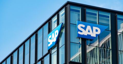 SAP Patches Critical NetWeaver, S/4HANA Vulnerabilities
