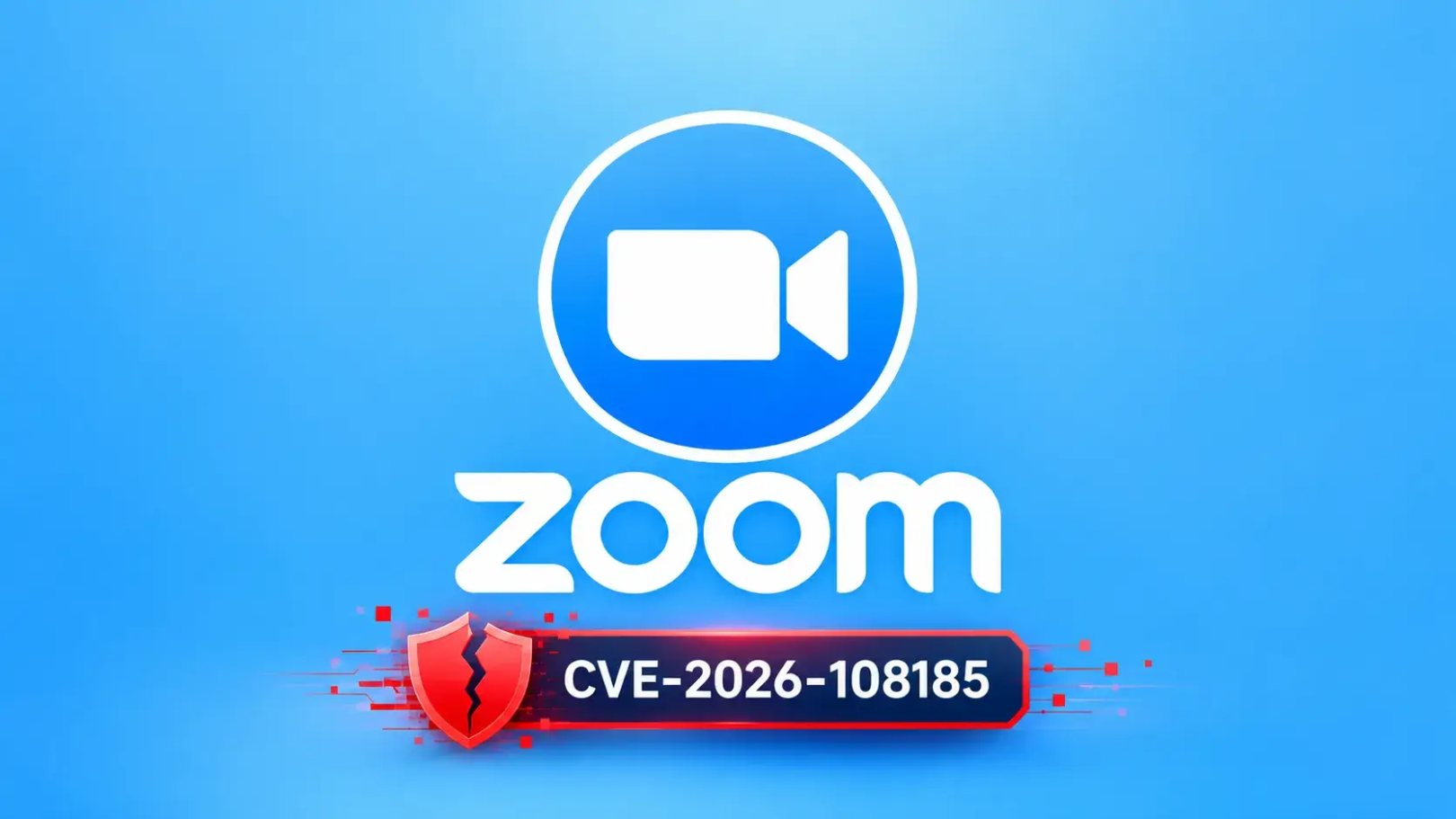 Zoom Certificate Validation Vulnerability Allows Attackers to Access Sensitive Information