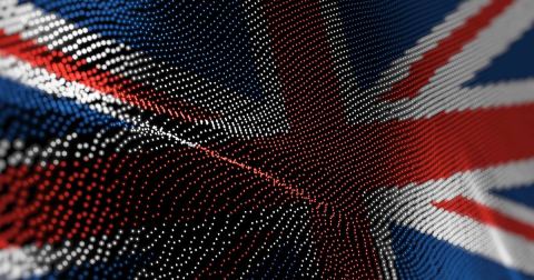 UK Legal Aid Agency Hack Scope Widens After Forensic Review