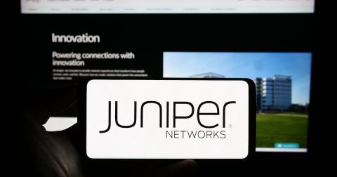 F5, Juniper Networks Patch Critical Vulnerabilities