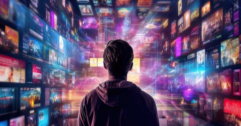 Plex2Shell Exploit Chain Weaponized Against Plex Servers Hours After Disclosure