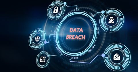 970,000 Medi-Cal Members Affected by Paradigm Healthcare Data Breach