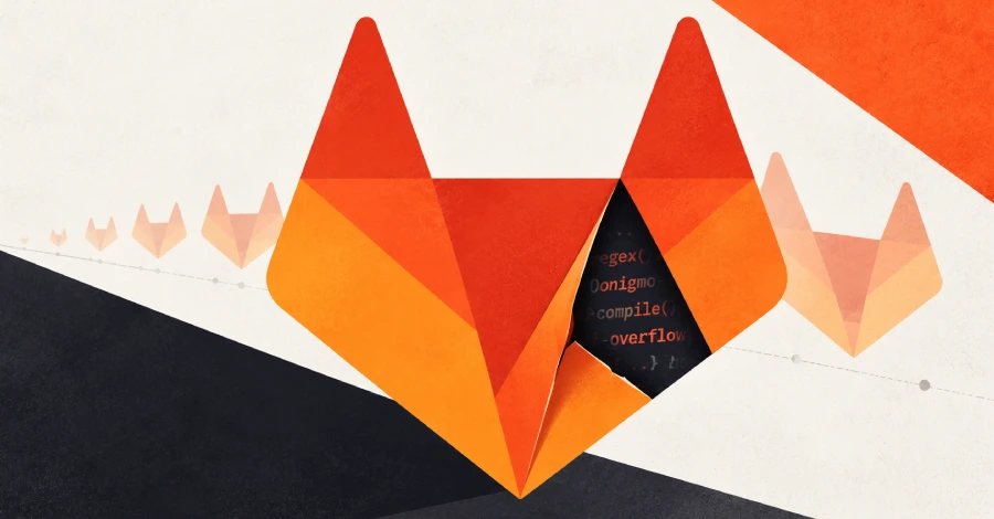 Critical GitLab Flaw (CVSS 10.0) Could Allow Unauthenticated RCE Across 12 Years of Releases