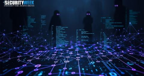 ‘Context Bombs’ Cut AI Attack Success by Misleading Agents With Fake Targets