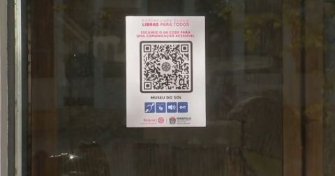 Golpe do QR Code: criminosos adulteram códigos para roubar dinheiro; veja como se proteger