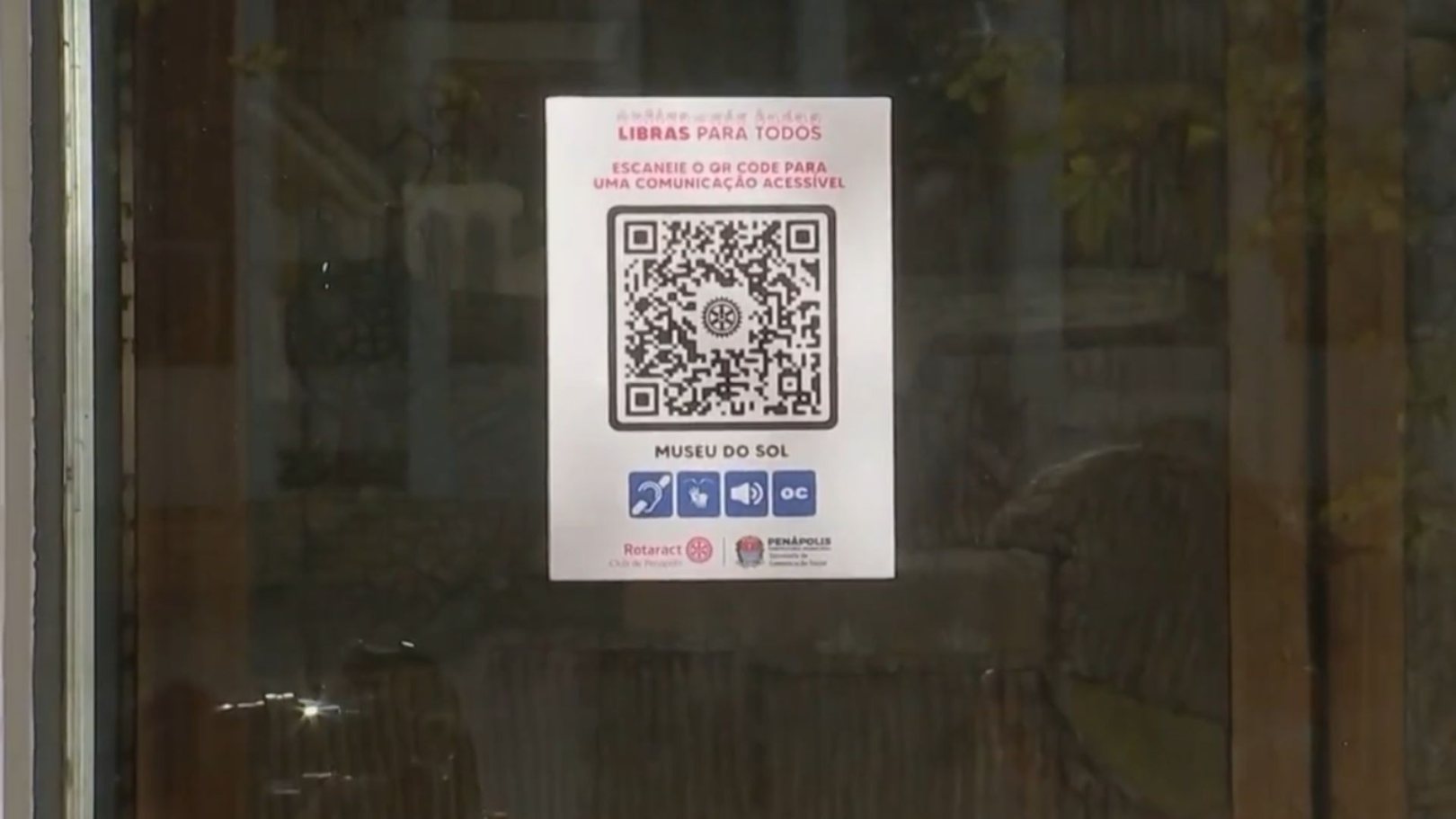Golpe do QR Code: criminosos adulteram códigos para roubar dinheiro; veja como se proteger