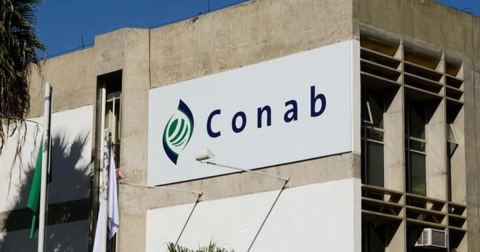 Conab sofre ataques hackers e alerta para possíveis falhas em seus sistemas
